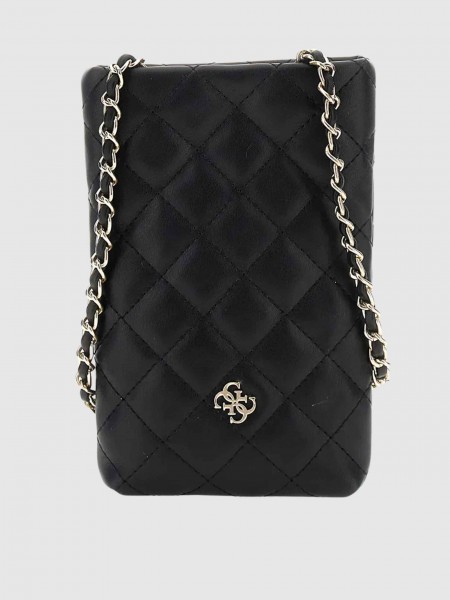 Mala Guess Menina Phone Bag