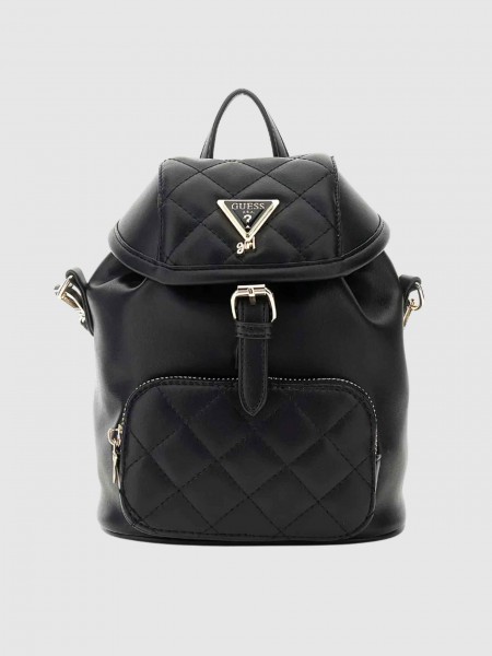 Mochila Guess Menina Mini Backpack