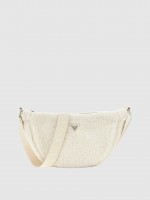 Creme-Lg-Ptd