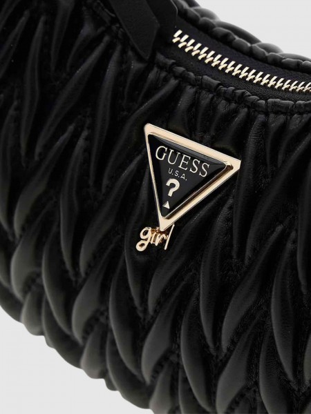 Mala Guess Menina Mini Hobo Bag