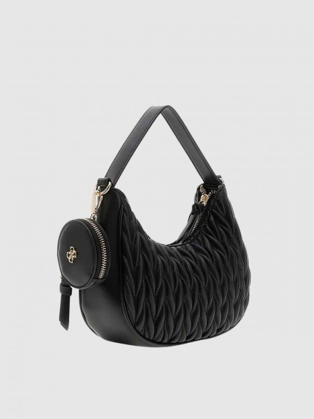 Mala Guess Menina Mini Hobo Bag