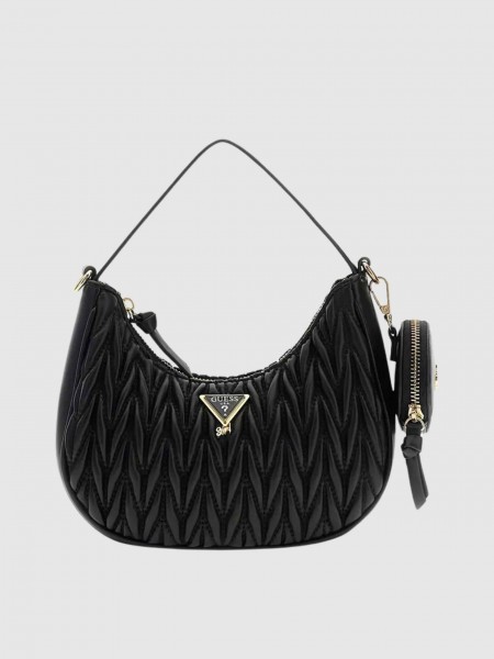 Mala Guess Menina Mini Hobo Bag