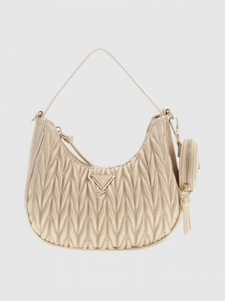 Mala Guess Menina Mini Hobo Bag
