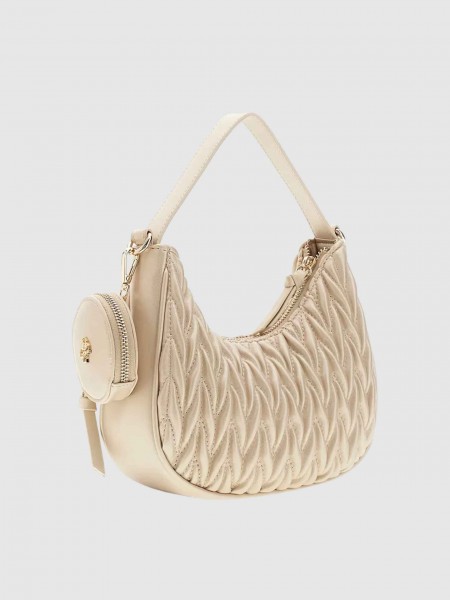 Mala Guess Menina Mini Hobo Bag