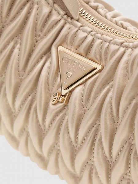 Mala Guess Menina Mini Hobo Bag