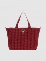 Vermelho-Lg-Dr