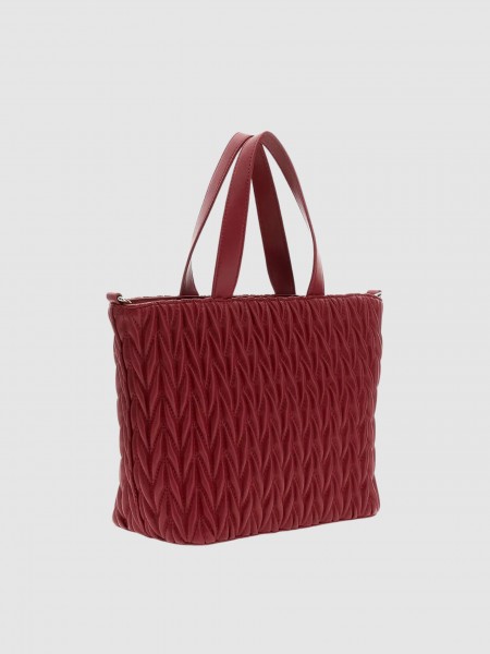 Mala Guess Menina Tote Bag