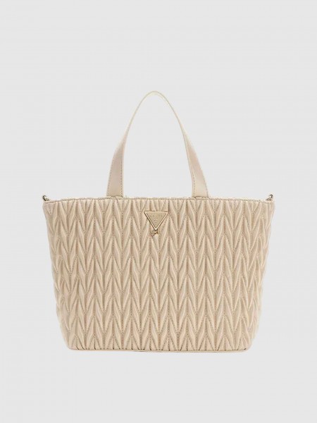 Mala Guess Menina Tote Bag