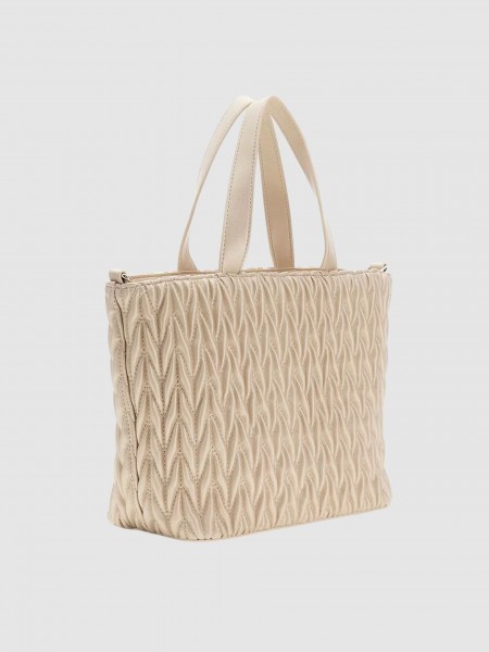 Mala Guess Menina Tote Bag