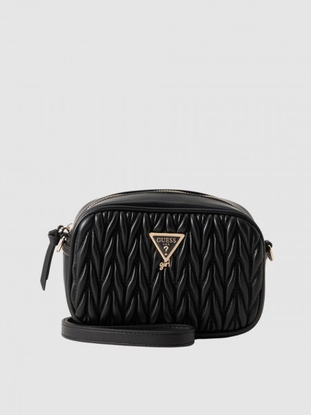 Mala Guess Menina Camera Bag