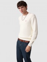 Creme-Lg-Vm