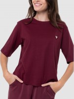 Bordeaux Escuro