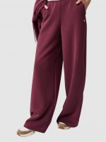 Bordeaux Escuro