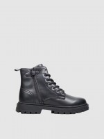 Preto-Lg-Vm