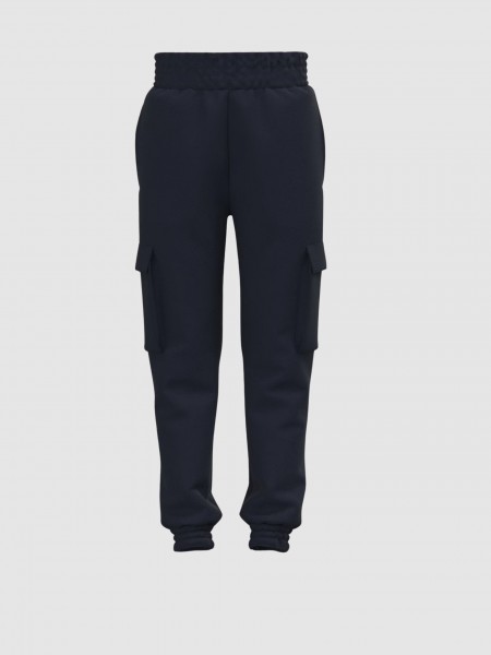 Pants Boy Navy Blue Name It Pants Boy Navy Blue Name It