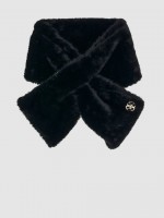 Preto