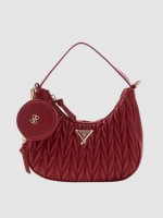 Vermelho-Lg-Dr