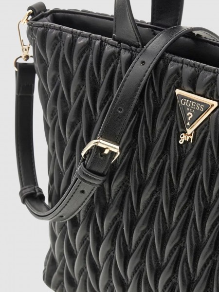 Mala Guess Menina Tote Bag