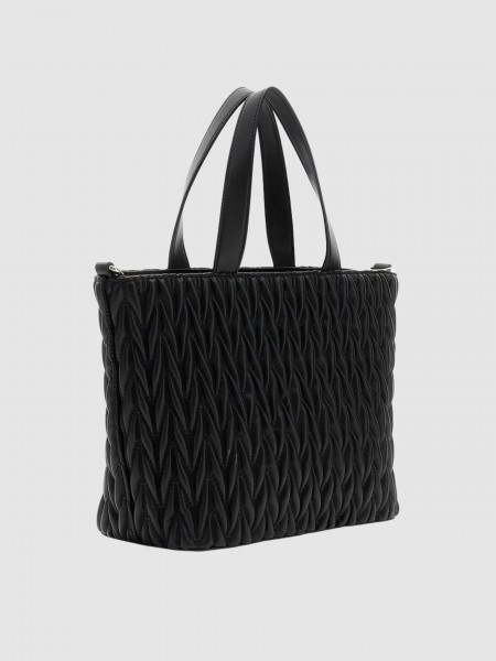 Mala Guess Menina Tote Bag