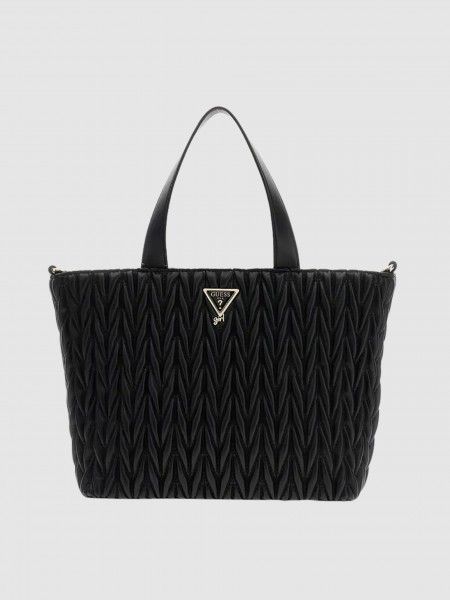 Mala Guess Menina Tote Bag