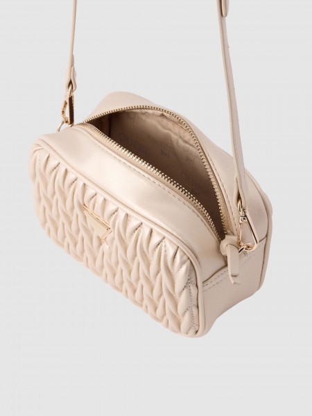 Mala Guess Menina Camera Bag Mala Guess Menina Camera Bag