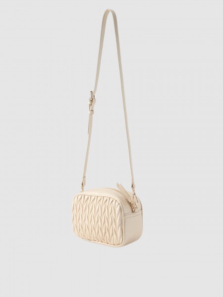 Mala Guess Menina Camera Bag Mala Guess Menina Camera Bag