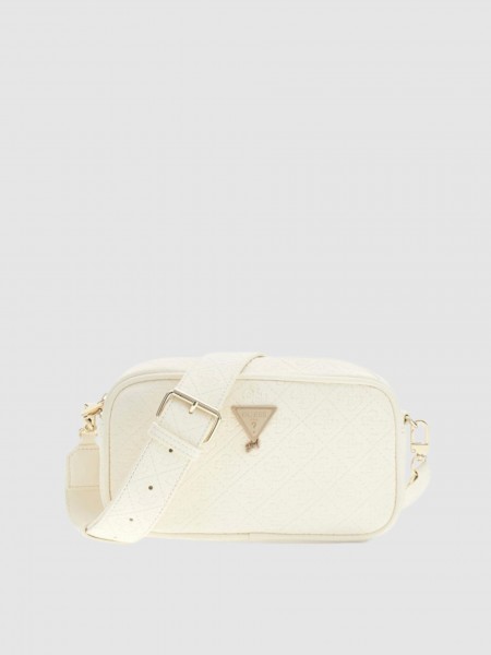 Mala Guess Menina Camera Bag