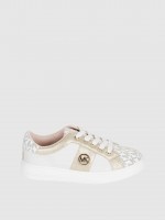 Creme-Lg-Dr