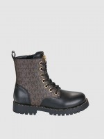 Preto-Lg-Ct