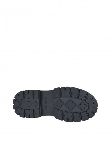 Bota Michael Kors Menina Blake Mk