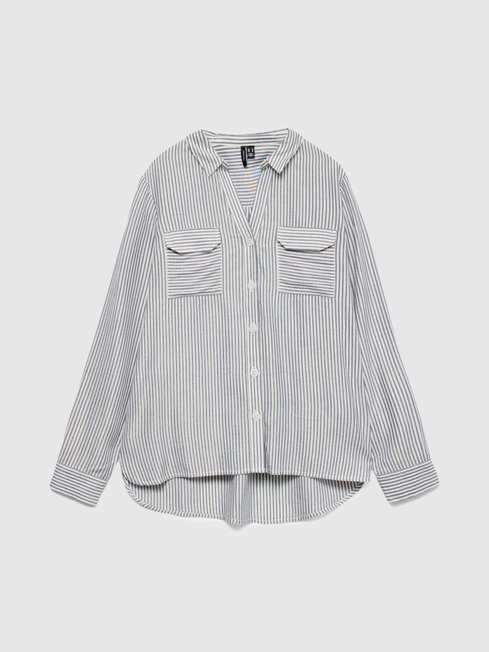 Camisa Mujer Vero Moda