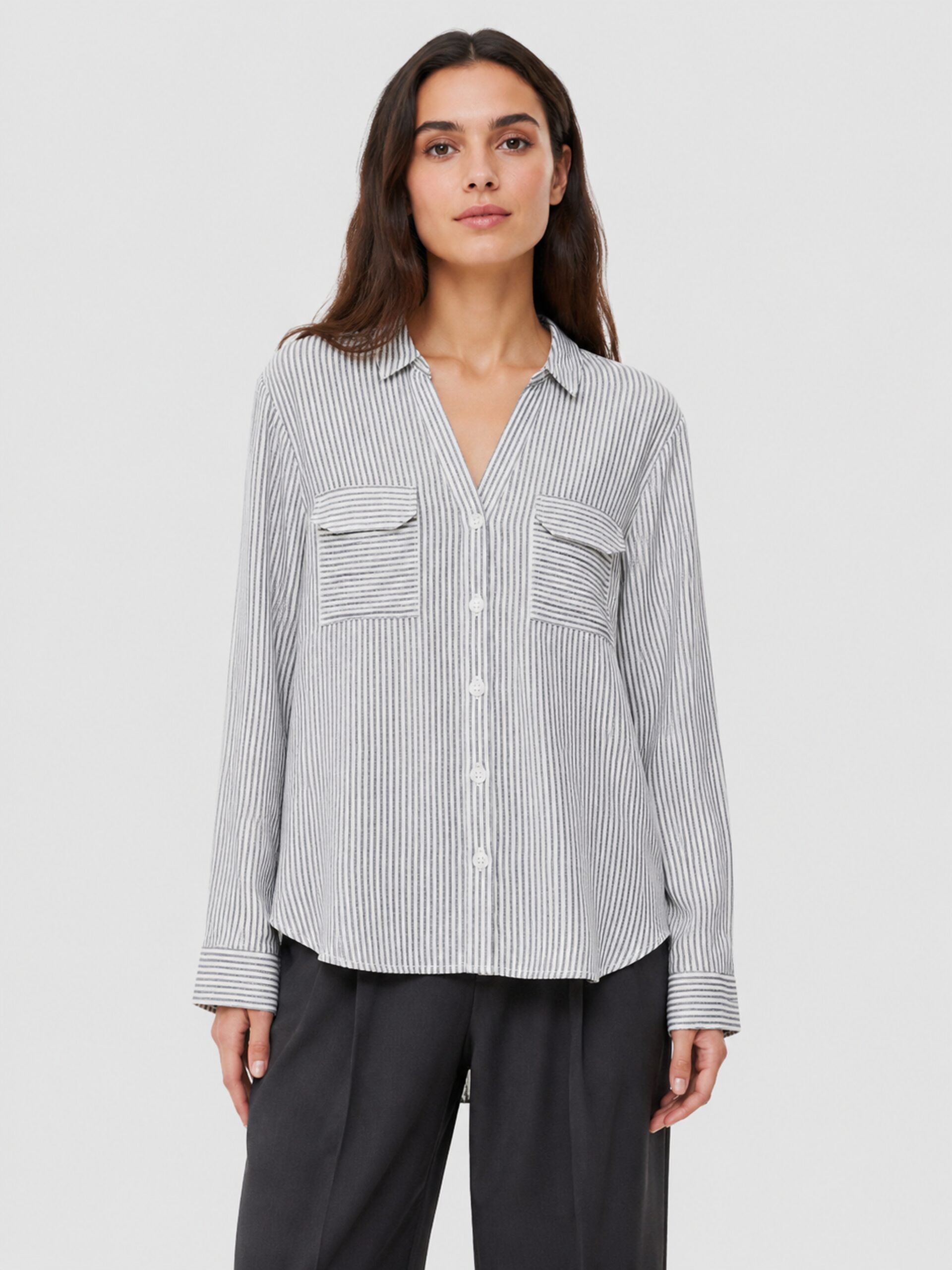 Camisa Mujer Vero Moda