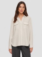 Risca Beige