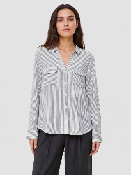 Camisa Mujer Vero Moda