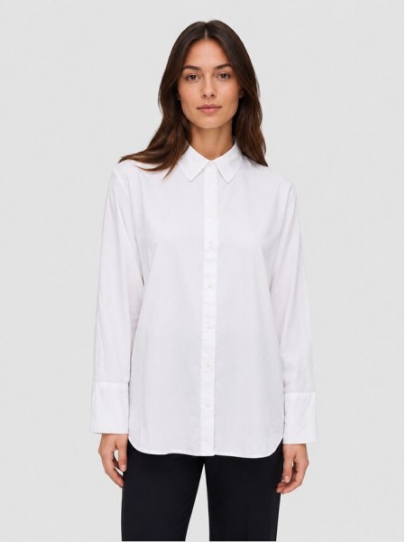 Camisa Mujer Only