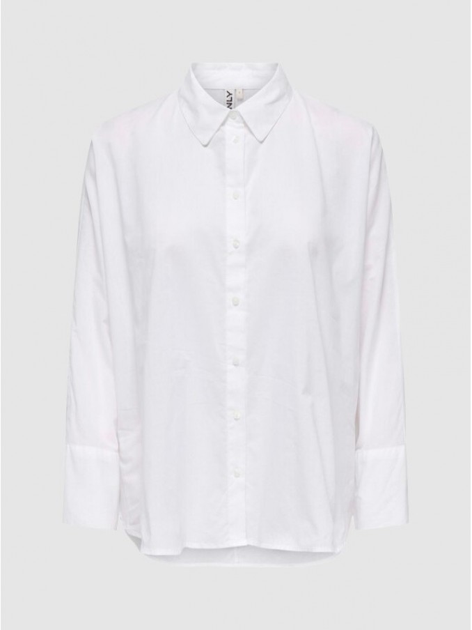 Shirt Woman Only