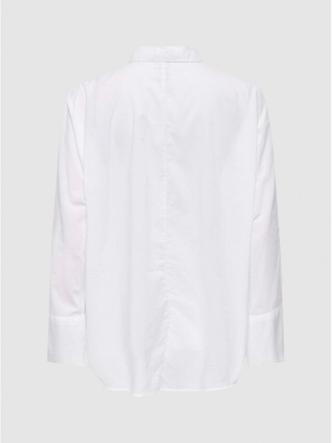 Shirt Woman Only