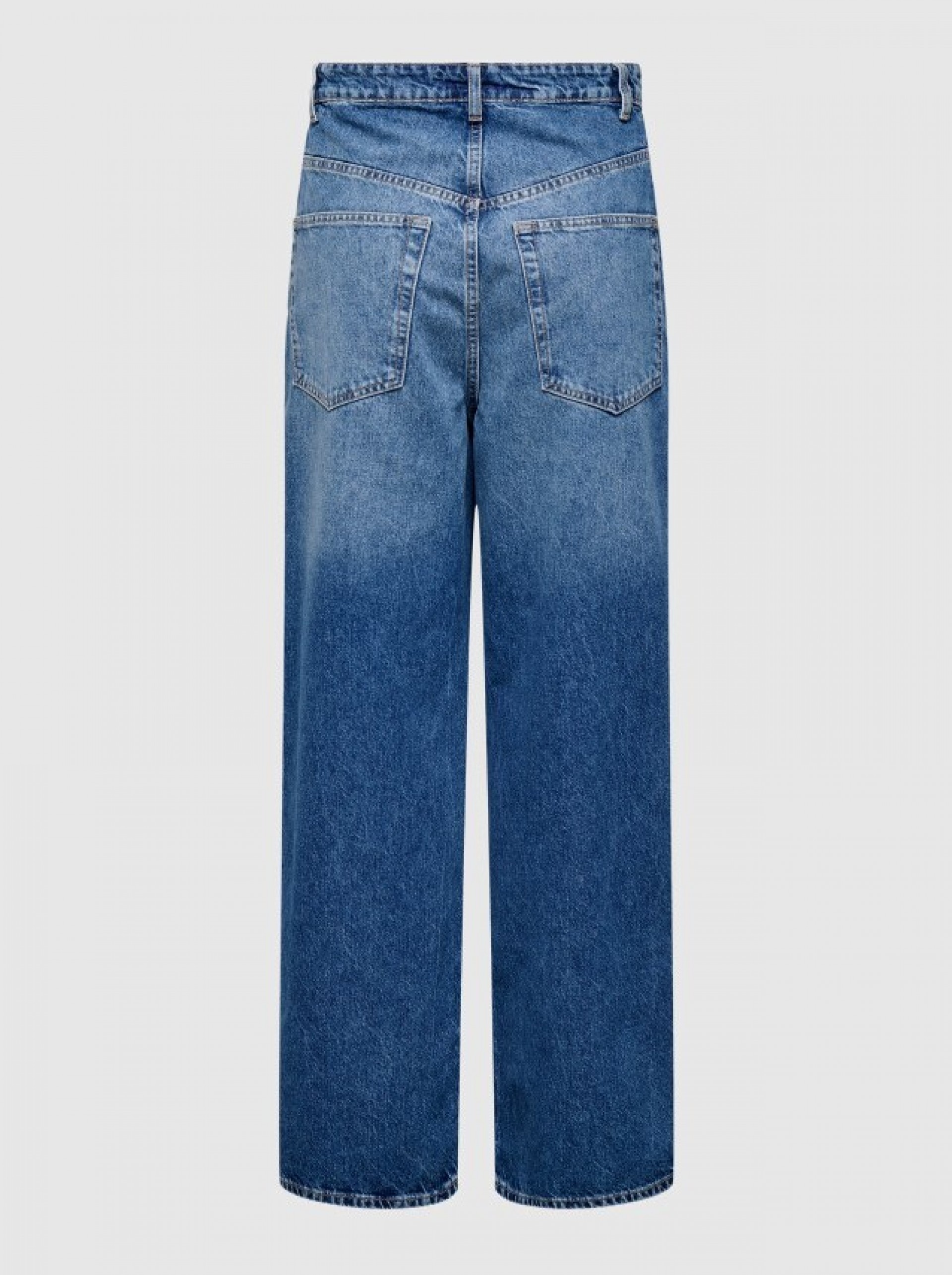 Pantalones Mujer Jeans Only