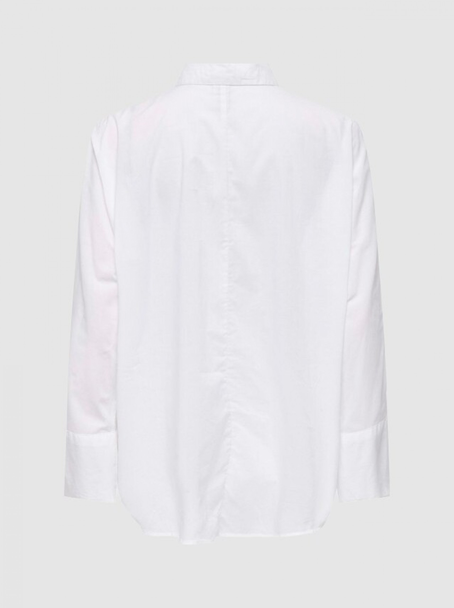 Shirt Woman Only