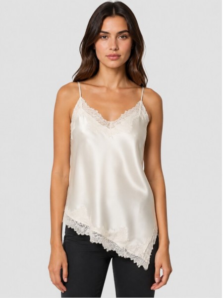 Shirt Woman White Only Shirt Woman White Only