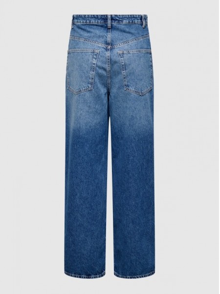 Pantalones Mujer Jeans Only