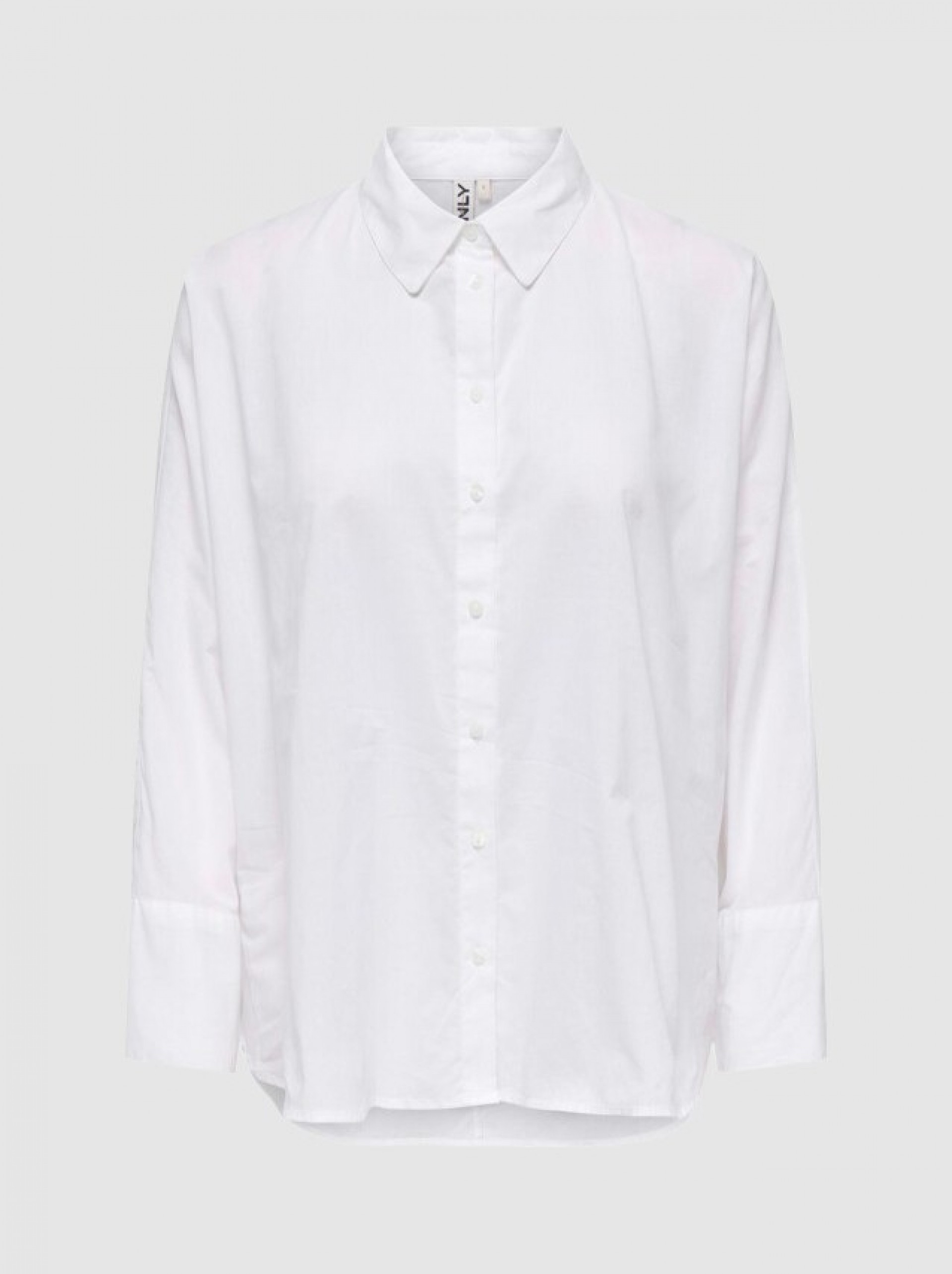 Shirt Woman Only