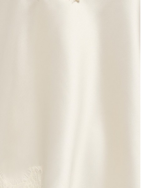 Shirt Woman White Only Shirt Woman White Only