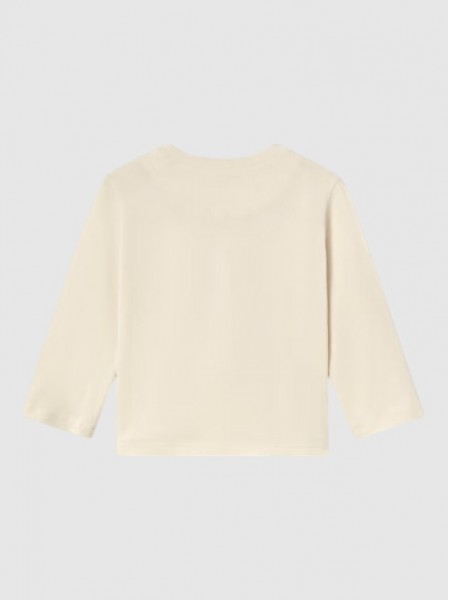 Camisola Mayoral Menino Camisola Ve�culo