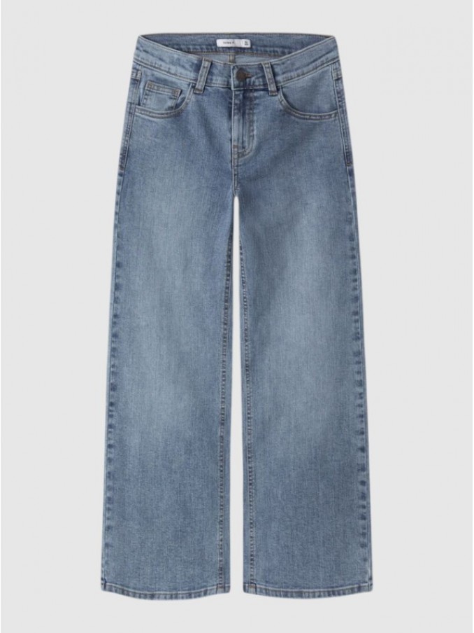 Jeans Girl Jeans Name It