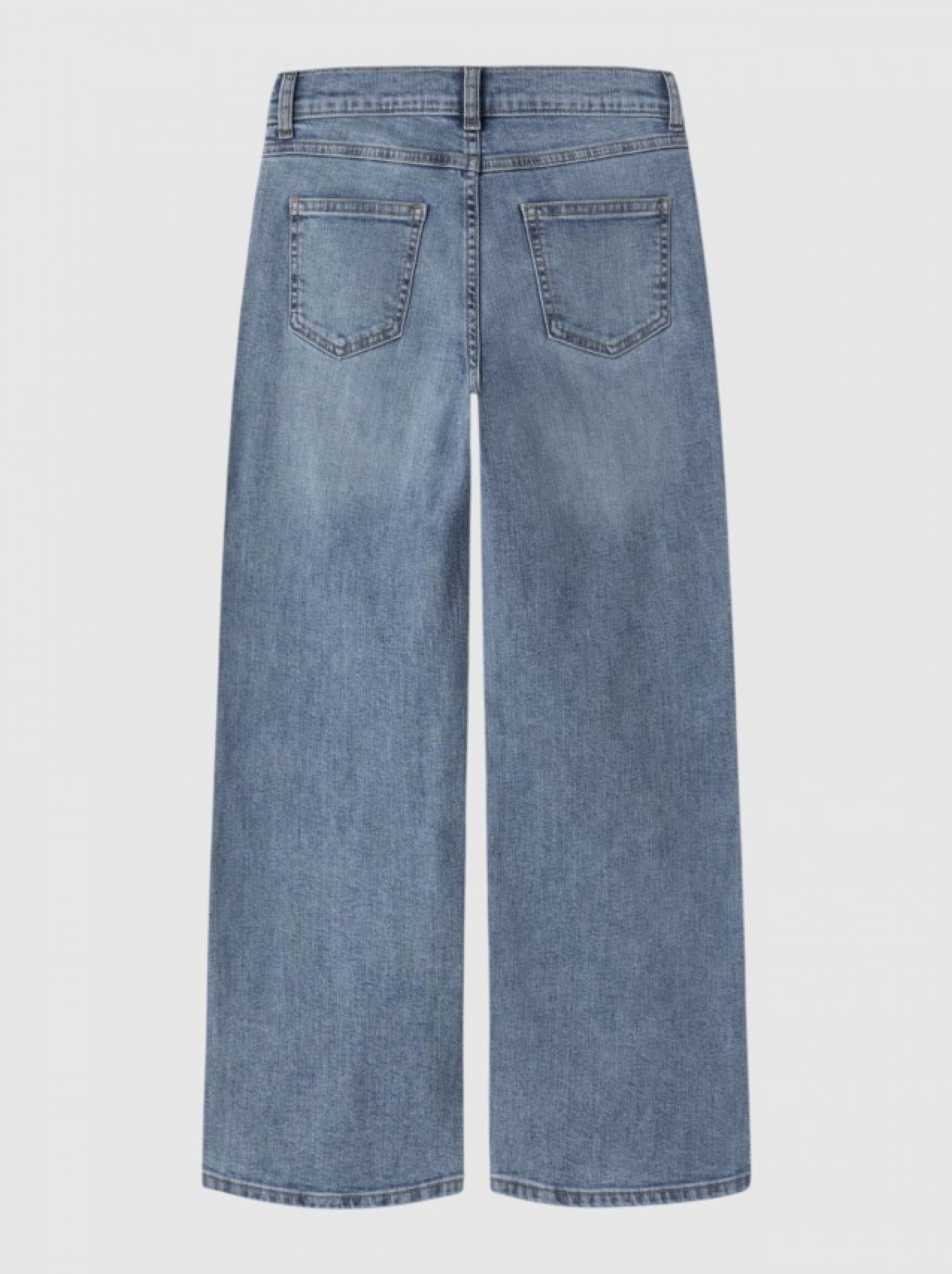 Jeans Girl Jeans Name It