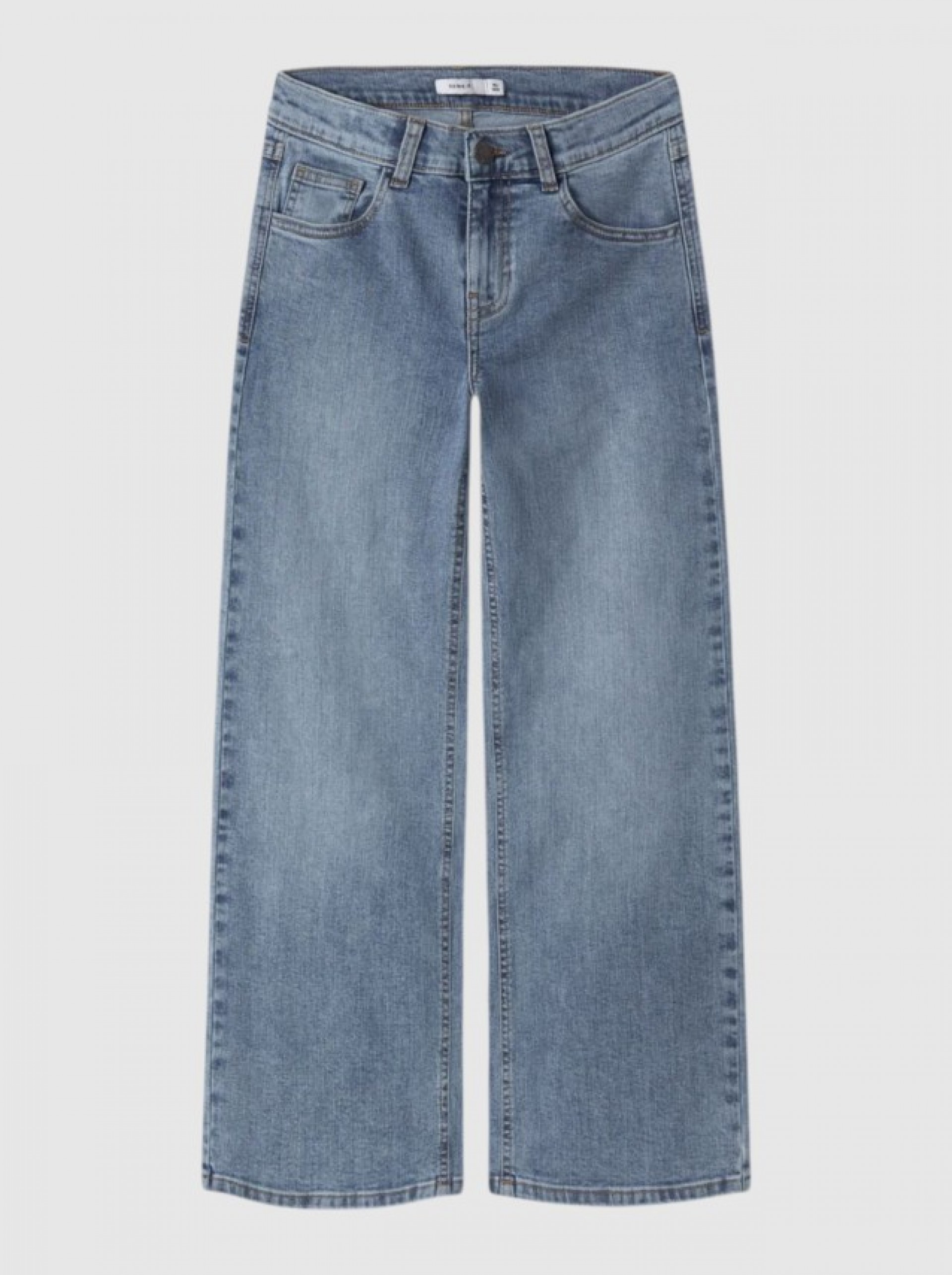 Jeans Girl Jeans Name It