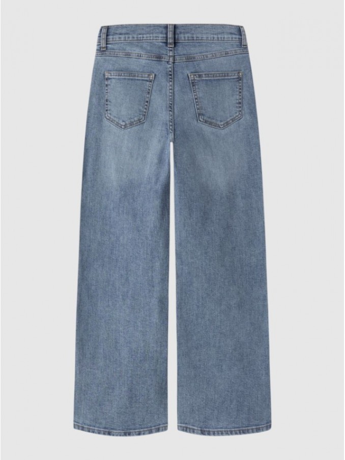 Jeans Girl Jeans Name It