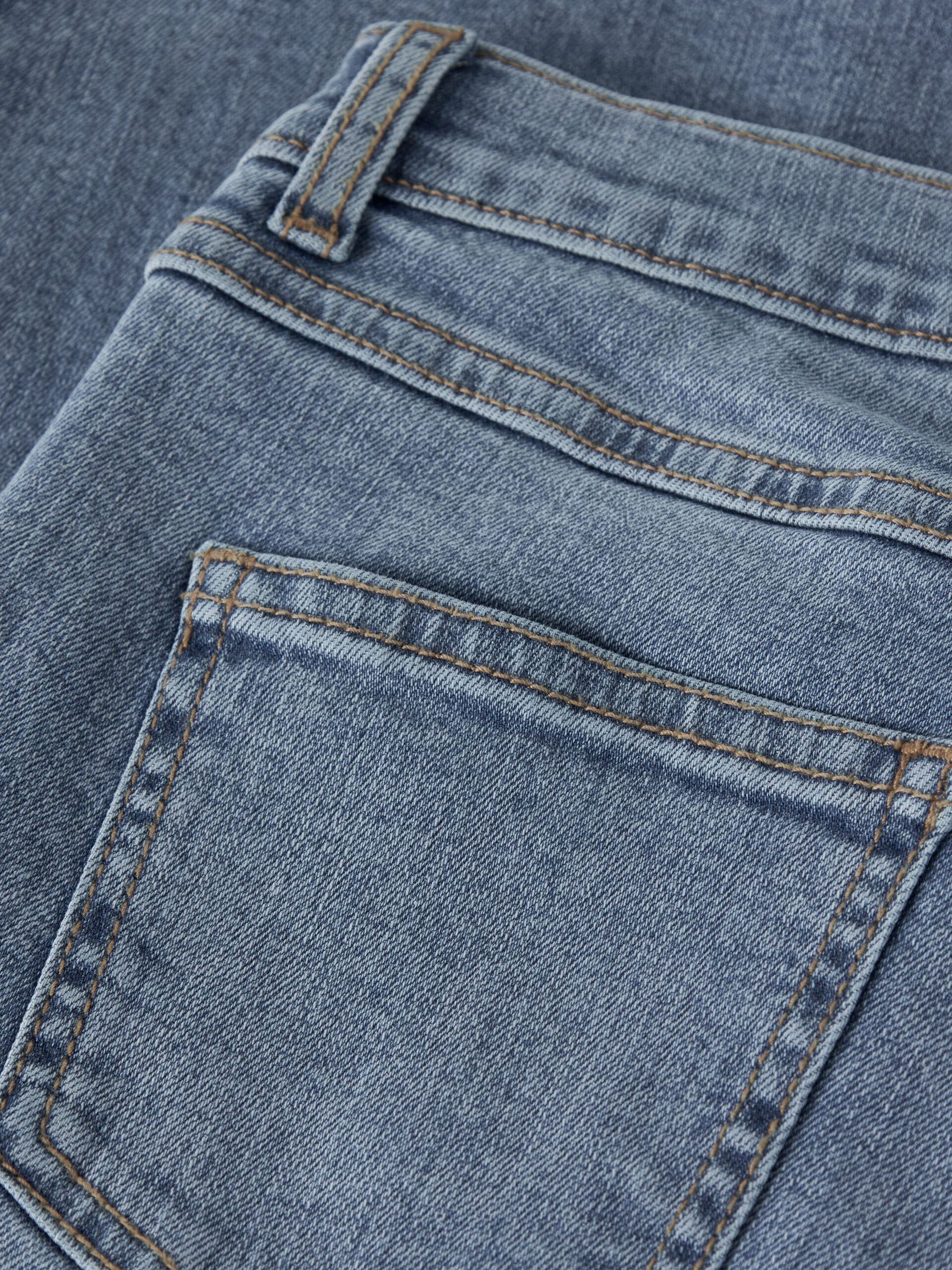 Jeans Girl Jeans Name It