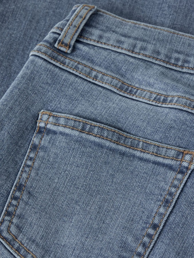 Jeans Girl Jeans Name It